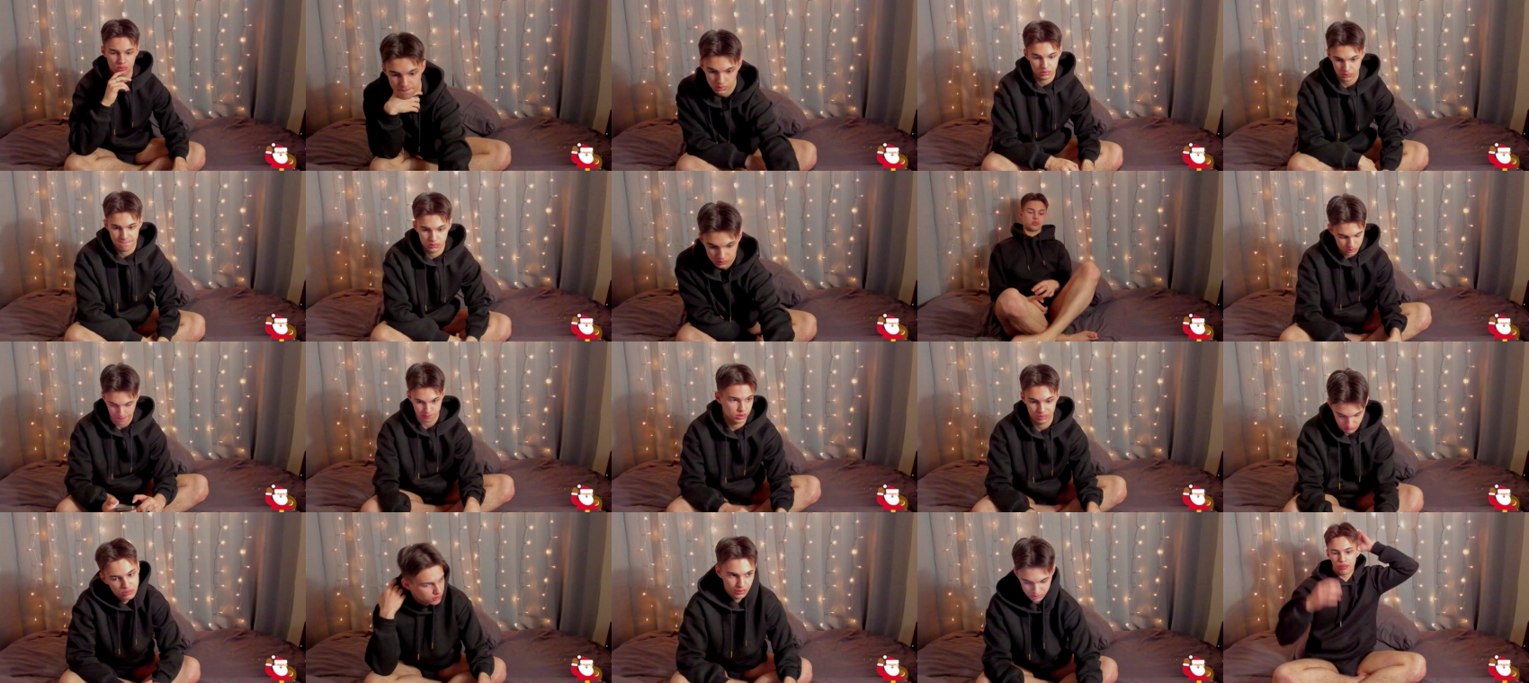 cute_joni  27-12-2022